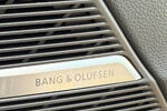 Audi Q7 60 TFSI e quattro S Line
