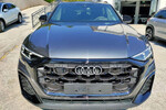 Audi Q8 60 TFSI e quattro