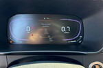 Kia Picanto 1.2 DPI Business Line