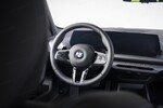 BMW Seria 1 116