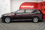 Volkswagen Passat 2.0 TDI  Highline