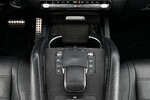 Mercedes GL 400 d 4-Matic