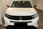 Opel Frontera Edition eDTC6 1.2 T mHEV