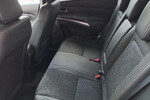 Suzuki S-Cross 1.5 DualJet Hybrid Elegance SP AGS