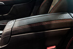 Mercedes CLA 200 AMG Line Shooting Brake