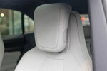 Porsche Macan 4S