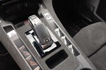 DS DS7 Performance Line + 1.6 E-Tense  aut