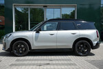 Mini Countryman S ALL4 Linia John Cooper Works