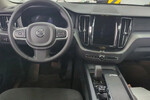 Volvo XC60 B4 D Momentum Pro aut