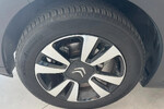 Citroen C3 1.2 PureTech Max