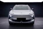 MG MGS5 49kWh Standard Range RWD Exclusive