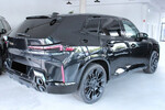 BMW XM 50e