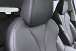 Skoda Enyaq 85 82kWh