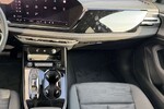 Audi A5 e-Hybrid quattro