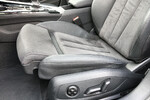 Audi A4 Allroad 40 TDI quattro S tronic