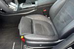 Mercedes Klasa A 35 AMG 4-Matic 8G-DCT