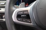 BMW X4 xDrive20i M Sport