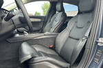 Volvo S90 B5 D AWD Ultimate Bright