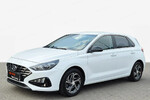 Hyundai i30 1.0 T-GDI Smart