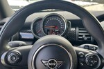 Mini Mini Hatch 3dr Cooper S