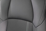 Toyota Yaris Cross Premiere Edition 1.5 Hybrid AWD