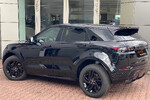 Land Rover Range Rover Evoque D165 Dynamic SE