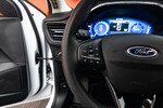 Ford Focus 1.5 EcoBlue Titanium X aut