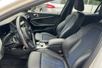 BMW Seria 1 116i M Sport