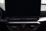 Cupra Leon 1.5 TSI