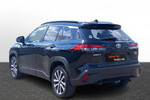 Toyota Corolla Cross 2.0 Hybrid Style AWD