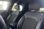 Kia XCeed 1.6 T-GDI L Business Line