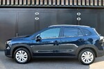 Suzuki S-Cross Premium Plus SP 1.4 SHVS