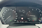 BMW Seria 1 118i Advantage