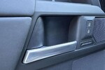 Land Rover Defender 110 X-Dynamic SE