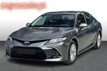 Toyota Camry Comfort 2.5 Hybrid  CVT