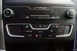 Ford Mondeo 2.0 TDCi