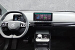 MG 4 64kWh Comfort
