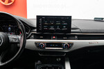 Audi A5 40 TDI quattro S tronic