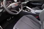 Cupra Terramar 1.5 eTSI DSG