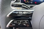 Mercedes Klasa C 300 d 4MATIC AMG Line