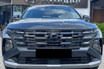Hyundai Tucson Executive 1.6 T-GDi 2WD DCT
