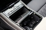 Ford Capri Premium AWD 79 kWh