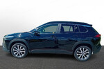 Toyota Corolla Cross 2.0 Hybrid Style