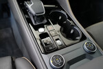 Volkswagen Touareg Elegance 3.0 V6 TFSI 4Motion