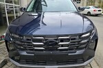 Hyundai Tucson 1.6 T-GDi HEV Smart 2WD aut