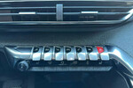 Peugeot 3008 1.2 PureTech Allure S&S EAT8
