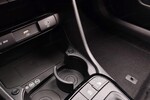 Kia Picanto 1.2 DPI GT Line