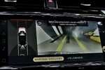Land Rover Discovery Sport 2.0 P200 mHEV R-Dynamic SE aut