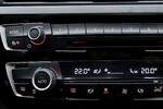BMW Seria 3 Gran Turismo 320i GPF Sport Line aut