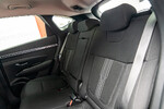 Hyundai Tucson 1.6 T-GDi 48V Smart 2WD DCT